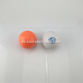 Hockey Ball para la venta